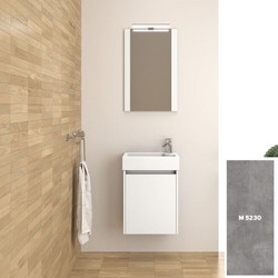 Zebis Eco 045 M 5230