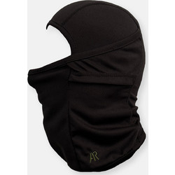 Balaclava ARMY RACE Μαύρο 200A - Μαύρο
