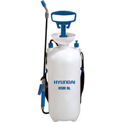 Hyundai HSM Ψεκαστήρας Προπιέσεως Χειρός 8lt