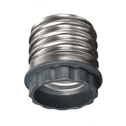 LAMP HOLDER ADAPTORS E40 to E27 - 192168
