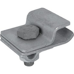 ROOF GUTTER CLAMP EL-RGC 8-11mm - ME301008