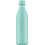 Chilly's Bottle Pastel Green 750ml