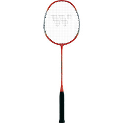 Amila Ρακέτα Badminton Wish Alumtec 308 (Χωρίς Θήκη)(42082)