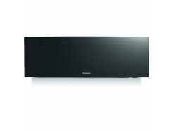 Daikin Emura FTXJ25AB/RXJ25A Κλιματιστικό Inverter 9000 BTU A+++/A+++ με Wi-Fi