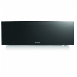 Daikin Emura FTXJ25AB/RXJ25A Κλιματιστικό Inverter 9000 BTU A+++/A+++ με Wi-Fi
