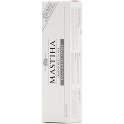 mastihashop Multi Αction Οδοντόκρεμα κατά της Ουλίτιδας Χωρίς Φθόριο 90gr