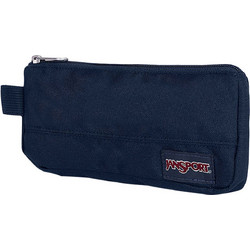 JanSport Pouch Navy EK0A5BAEN541