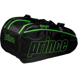 Prince Tour 0100084