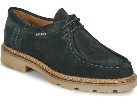 Smart shoes Pellet MACHA