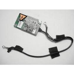 Dell Inspiron 1000 modem card
