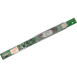 Acer aspire 5536 Inverter