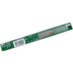 LCD Inverter for Compaq Presario V2000/M