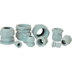 CABLE GLAND PG 29 - 500290