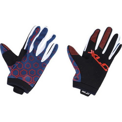 XLC Long finger glove MTB, CG-L14