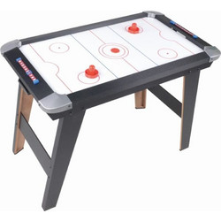 ΒW Hockey