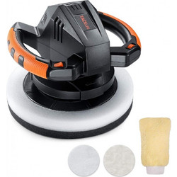 Tacklife TCP01A