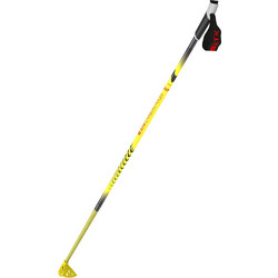 ATK - CARBON KEVLAR POLES