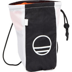 WILD COUNTRY - MOSQUITO CHALK BAG