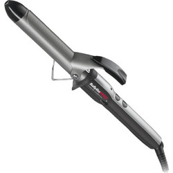 Babyliss Pro BAB2173TTE Ψαλίδι Μαλλιών για Μπούκλες 25mm