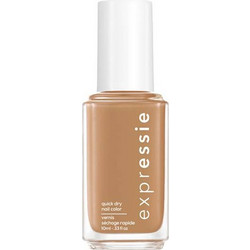 Essie Expressie 404 Fueled Up Gloss Βερνίκι Νυχιών Quick Dry 10ml