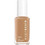 Essie Expressie 404 Fueled Up Gloss Βερνίκι Νυχιών Quick Dry 10ml