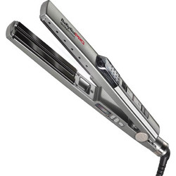 Babyliss Pro Ultrasonic Cool BAB2191SEPE Επαγγελματική Ισιωτική Μαλλιών