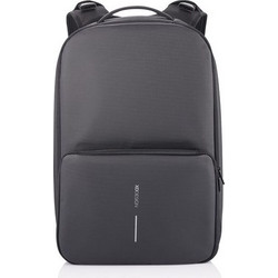 XD Design Flex Gym Backpack Laptop 15.6" Black