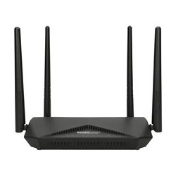 Totolink A3002RU V3 Ασύρματο Router WiFi 5