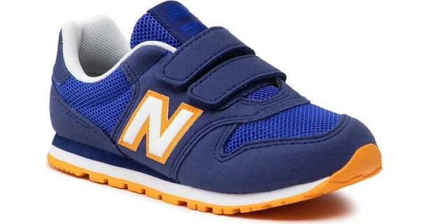 New balance outlet yv500og