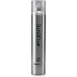 Fuente Air Hair Mist Σπρέι Μαλλιών για Όγκο 300ml