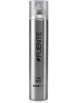 Fuente Air Hair Mist Σπρέι Μαλλιών για Όγκο 300ml