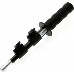 Lastolite 2400