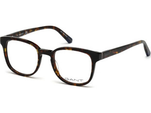 Gant GA3175