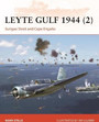 Leyte Gulf 1944 (2) Leyte Gulf 1944 (2)