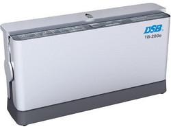 DSB TB-200E