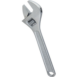 Γαλλικο κλειδι 25x200mm FFGROUP 14299 14299