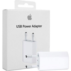 Apple Φορτιστής χωρίς Καλώδιο με Θύρα USB-A 5W