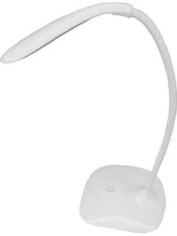 GLOUledart Φωτιστικό γραφεΙου 3-step led-dimming