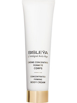 Sisley Sisleya L'Integral Concentrate Firming Κρέμα Σώματος για Σύσφιξη 150ml