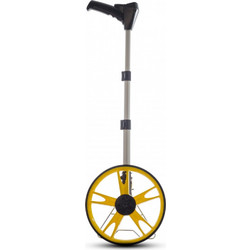 ADA Wheel 1000 Digital Ψηφιακός Τροχός Μέτρησης