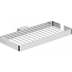 Σαπουνοσπογγοθήκη Langberger 21280-60B