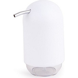 Umbra Ντισπένσερ soft touch λευκό 023273-660