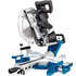 Scheppach HM140L
