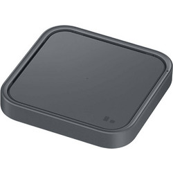 Samsung EP-P2400 Ασύρματος Φορτιστής Qi Pad 15W Black