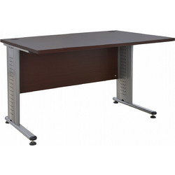HomeMarkt Γραφείο Ξύλινο 150x80x75cm HM2045.02