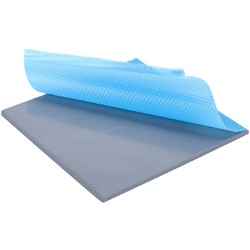 Gelid GP-Ultimate Thermal Pad 120x120, 0.5mm (TP-GP04-S-A)