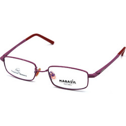 Marasil 275