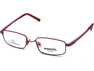 Marasil 275