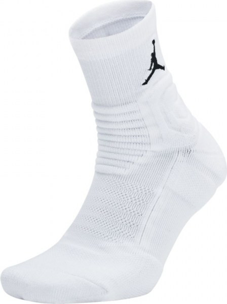Nike Jordan Κάλτσες (1 Ζεύγος) SX5855-101
