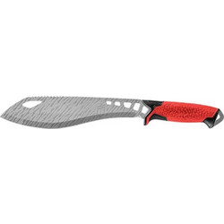 Ματσέτα Gerber Versafix Pro